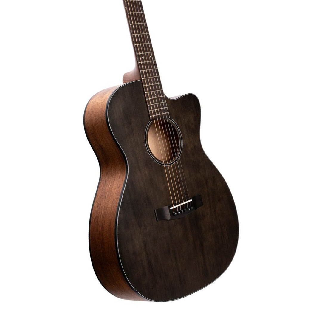 Cort Core-OC Spruce Acoustic Guitar